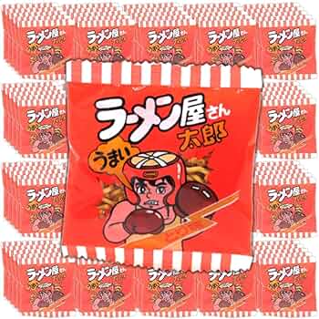 ラーメン太郎様　1 専用 ラーメン太郎様 1 専用
